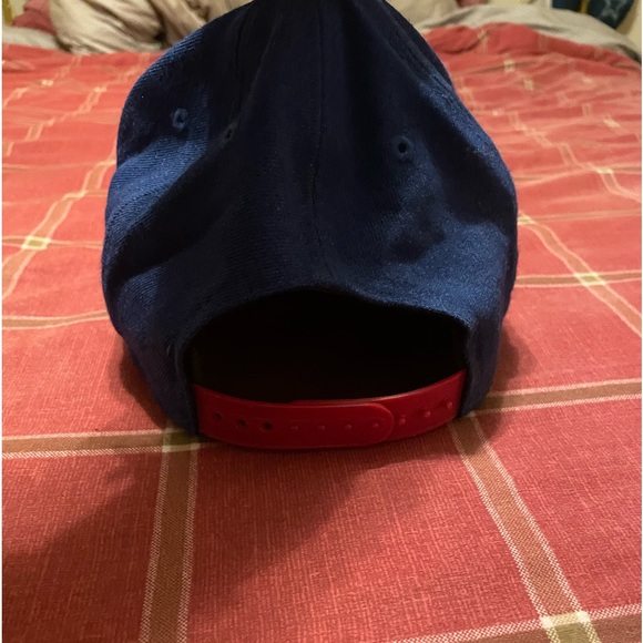 New Era Texas Rangers! - Picture 3 of 3